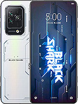 Best available price of Xiaomi Black Shark 5 Pro in Koreasouth