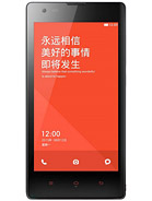 Best available price of Xiaomi Redmi in Koreasouth