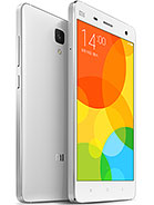 Best available price of Xiaomi Mi 4 LTE in Koreasouth