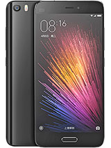 Best available price of Xiaomi Mi 5 in Koreasouth