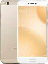 Best available price of Xiaomi Mi 5c in Koreasouth