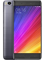 Best available price of Xiaomi Mi 5s in Koreasouth
