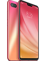 Best available price of Xiaomi Mi 8 Lite in Koreasouth