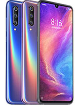 Best available price of Xiaomi Mi 9 in Koreasouth