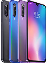 Best available price of Xiaomi Mi 9 SE in Koreasouth