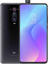 Best available price of Xiaomi Mi 9T Pro in Koreasouth