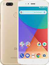 Best available price of Xiaomi Mi A1 Mi 5X in Koreasouth