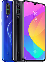 Best available price of Xiaomi Mi 9 Lite in Koreasouth