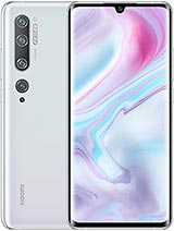 Best available price of Xiaomi Mi CC9 Pro in Koreasouth