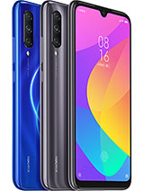 Best available price of Xiaomi Mi CC9e in Koreasouth