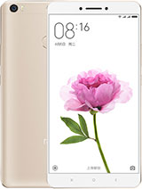 Best available price of Xiaomi Mi Max in Koreasouth