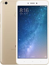 Best available price of Xiaomi Mi Max 2 in Koreasouth