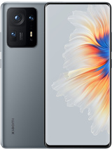 Best available price of Xiaomi Mix 4 in Koreasouth