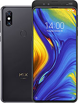 Best available price of Xiaomi Mi Mix 3 in Koreasouth