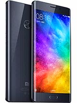 Best available price of Xiaomi Mi Note 2 in Koreasouth