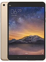 Best available price of Xiaomi Mi Pad 2 in Koreasouth