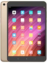 Best available price of Xiaomi Mi Pad 3 in Koreasouth