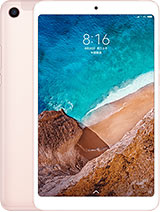 Best available price of Xiaomi Mi Pad 4 in Koreasouth