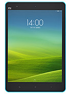 Best available price of Xiaomi Mi Pad 7-9 in Koreasouth