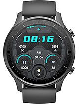 Best available price of Xiaomi Mi Watch Revolve in Koreasouth