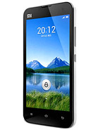 Best available price of Xiaomi Mi 2 in Koreasouth