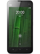 Best available price of Xiaomi Mi 2A in Koreasouth