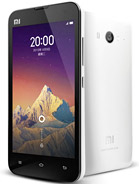 Best available price of Xiaomi Mi 2S in Koreasouth