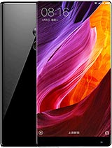 Best available price of Xiaomi Mi Mix in Koreasouth