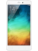 Best available price of Xiaomi Mi Note in Koreasouth