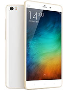 Best available price of Xiaomi Mi Note Pro in Koreasouth