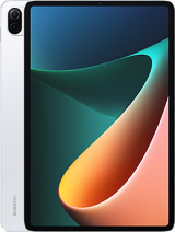 Best available price of Xiaomi Pad 5 Pro in Koreasouth
