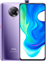 Xiaomi Poco X3 Pro at Koreasouth.mymobilemarket.net