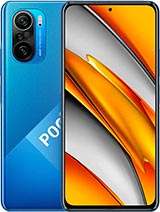 Best available price of Xiaomi Poco F3 in Koreasouth