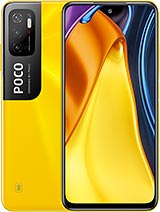 Best available price of Xiaomi Poco M3 Pro 5G in Koreasouth