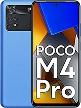 Best available price of Xiaomi Poco M4 Pro in Koreasouth