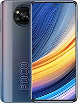 Best available price of Xiaomi Poco X3 Pro in Koreasouth