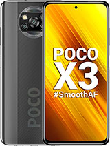 Best available price of Xiaomi Poco X3 in Koreasouth