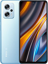 Best available price of Xiaomi Poco X4 GT in Koreasouth