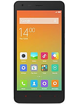 Best available price of Xiaomi Redmi 2 Prime in Koreasouth