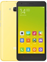 Best available price of Xiaomi Redmi 2 in Koreasouth