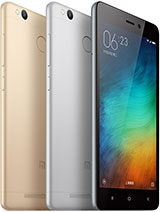 Best available price of Xiaomi Redmi 3 Pro in Koreasouth