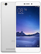 Best available price of Xiaomi Redmi 3s in Koreasouth