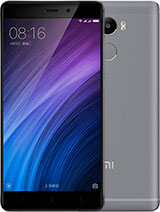 Best available price of Xiaomi Redmi 4 China in Koreasouth