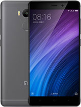 Best available price of Xiaomi Redmi 4 Prime in Koreasouth