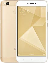 Best available price of Xiaomi Redmi 4 4X in Koreasouth
