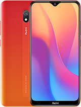 Best available price of Xiaomi Redmi 8A in Koreasouth
