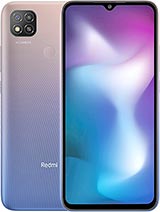 Best available price of Xiaomi Redmi 9 Activ in Koreasouth