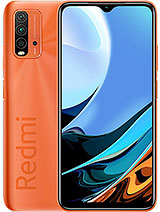 Best available price of Xiaomi Redmi 9 Power in Koreasouth