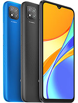 Xiaomi Mi Note Plus at Koreasouth.mymobilemarket.net