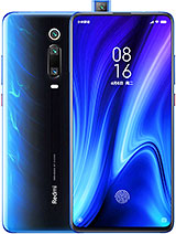 Best available price of Xiaomi Redmi K20 in Koreasouth